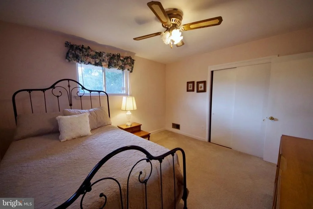 Photo of 12503 GREENLY DRIVE