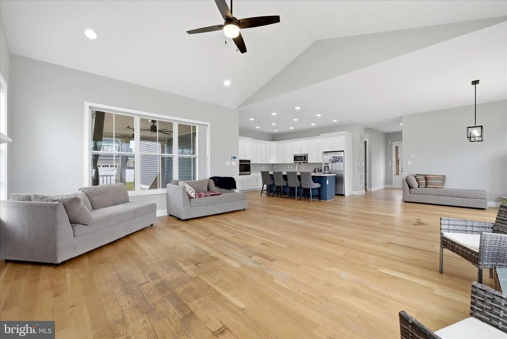 Photo of 347 MOON STONE DRIVE