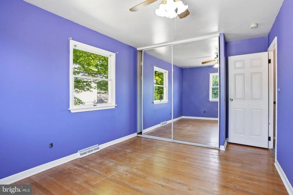 Photo of 2030 CHERRY ROAD