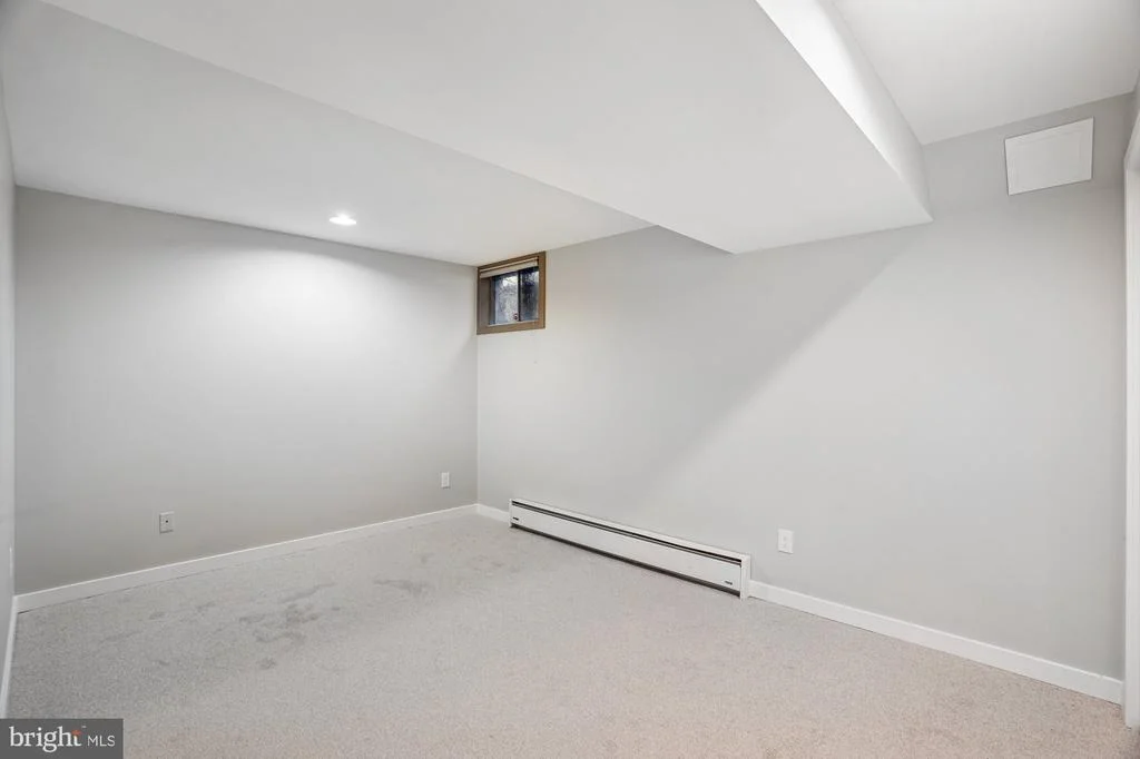 Photo of 79 WINDWHISPER LANE