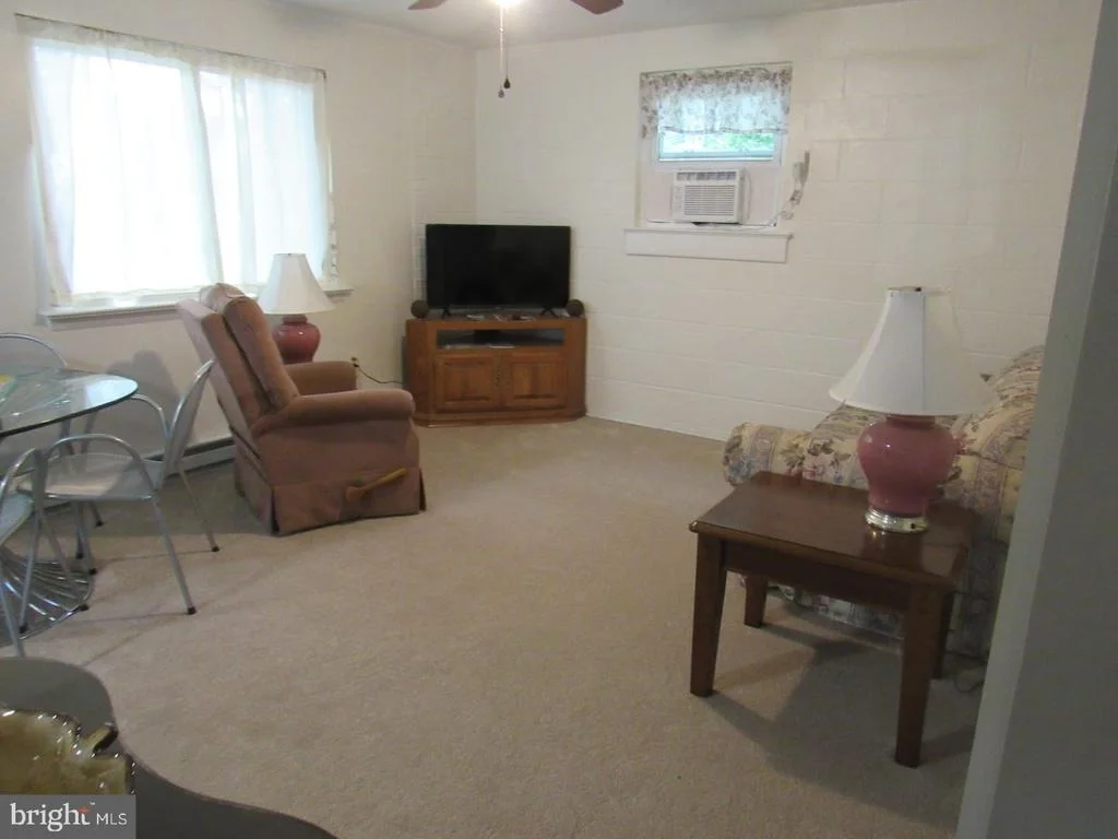 Photo of 831 GOOD MILL ROAD