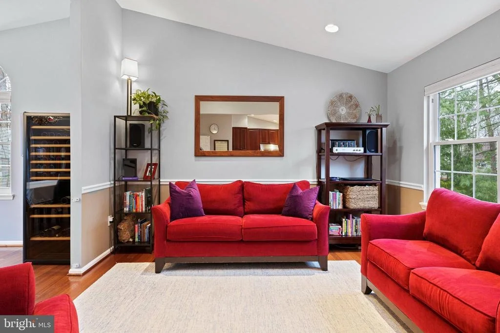 Photo of 7605 MARITIME LANE