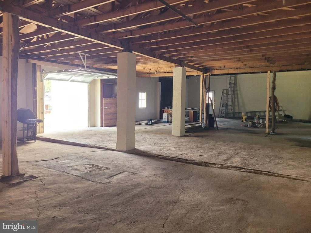 Photo of 110 N MAIN STREET
