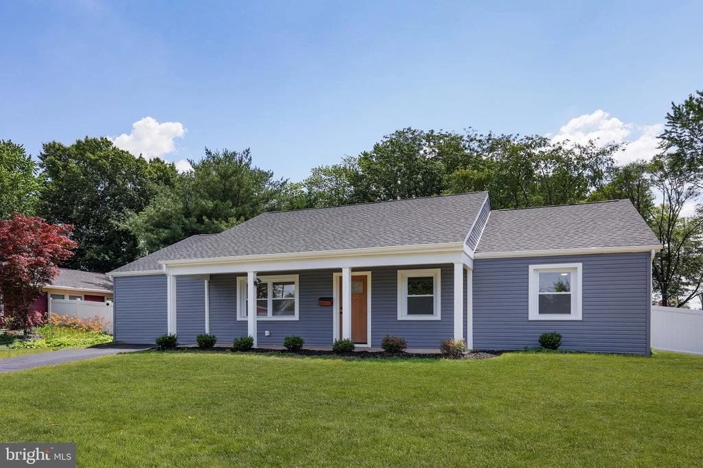 Photo of 45 TOLEDO LANE
