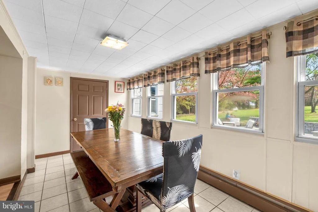 Photo of 7407 RIDGE ROAD