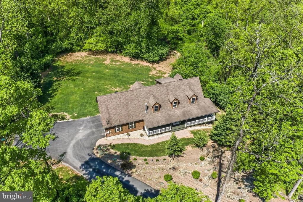 Photo of 717 BRAGG DRIVE