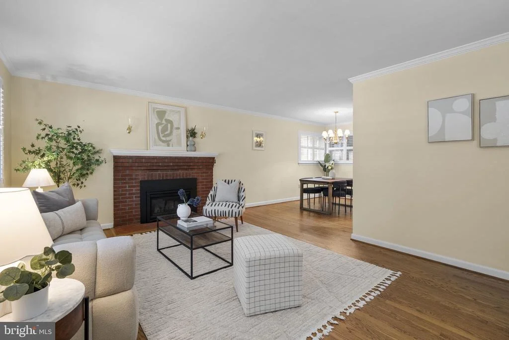 Photo of 19 EASTMOOR DRIVE