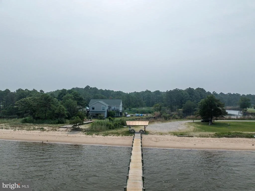 Photo of 911 SUSQUEHANNA ROAD