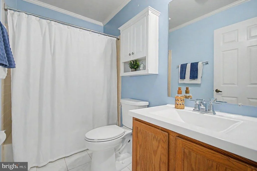 Photo of 804 COXSWAIN WAY