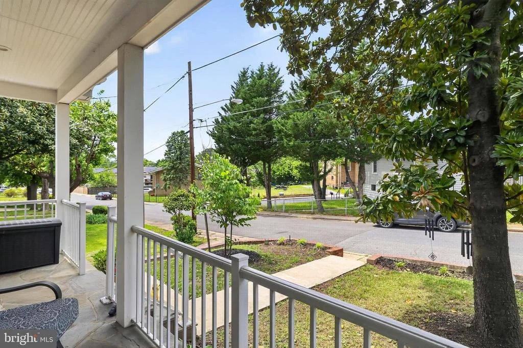 Photo of 817 57TH PLACE