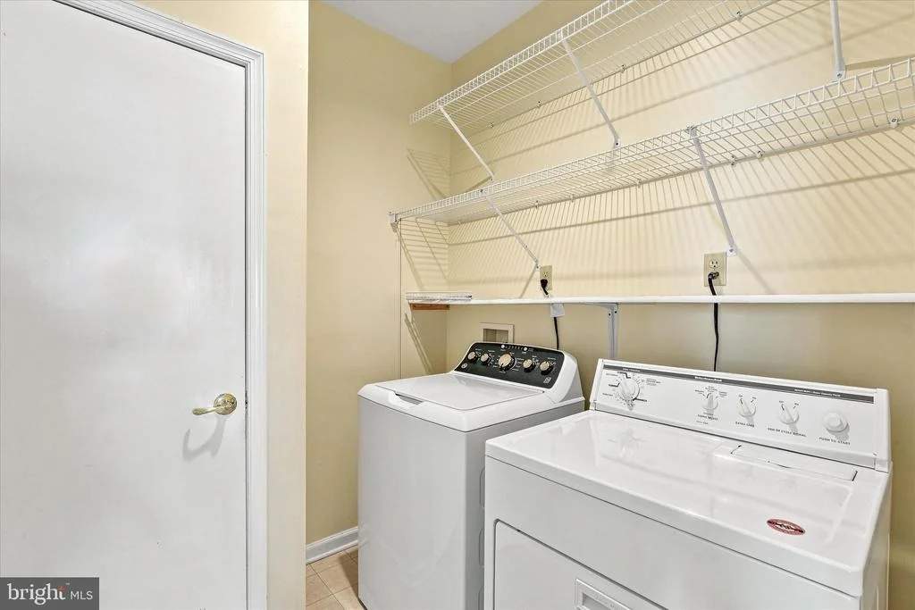 Photo of 21 SHOAL DRIVE