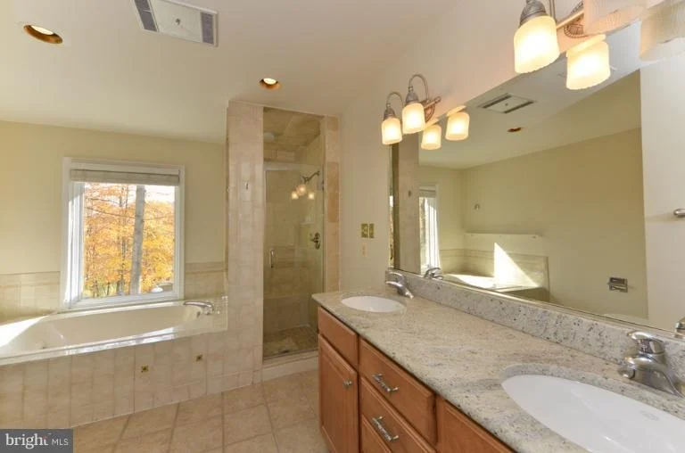 Photo of 6509 BELLAMINE COURT