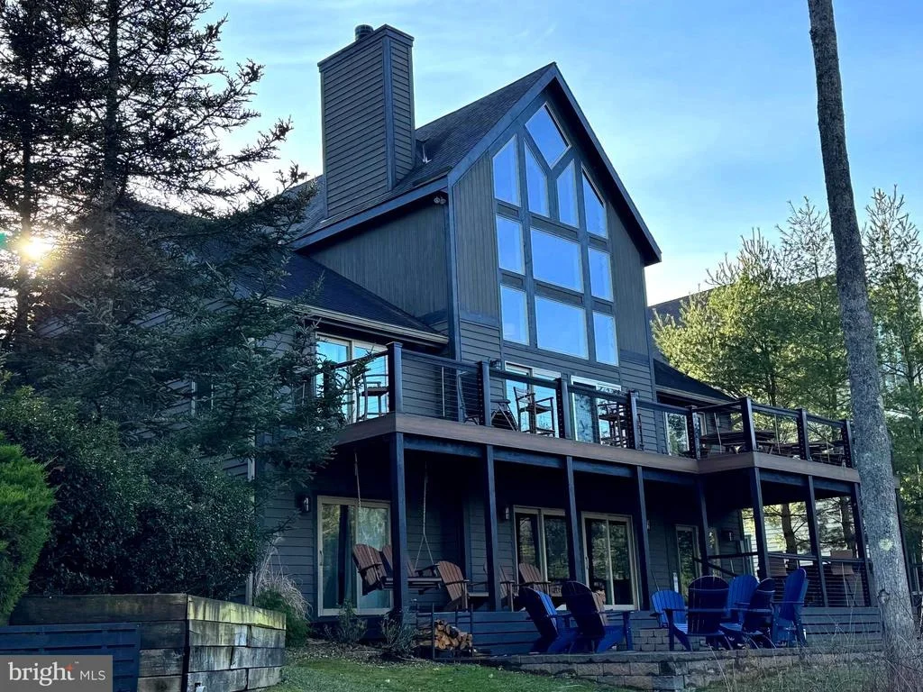 Photo of 209 GLENDALE ROAD