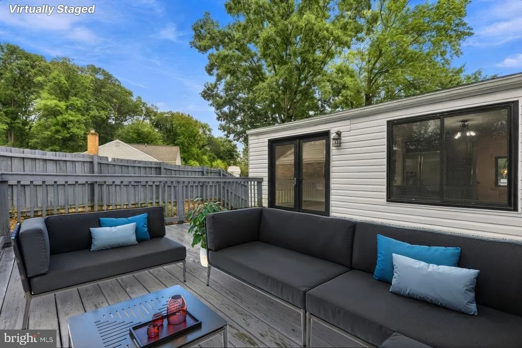Photo of 302 TAURUS DRIVE