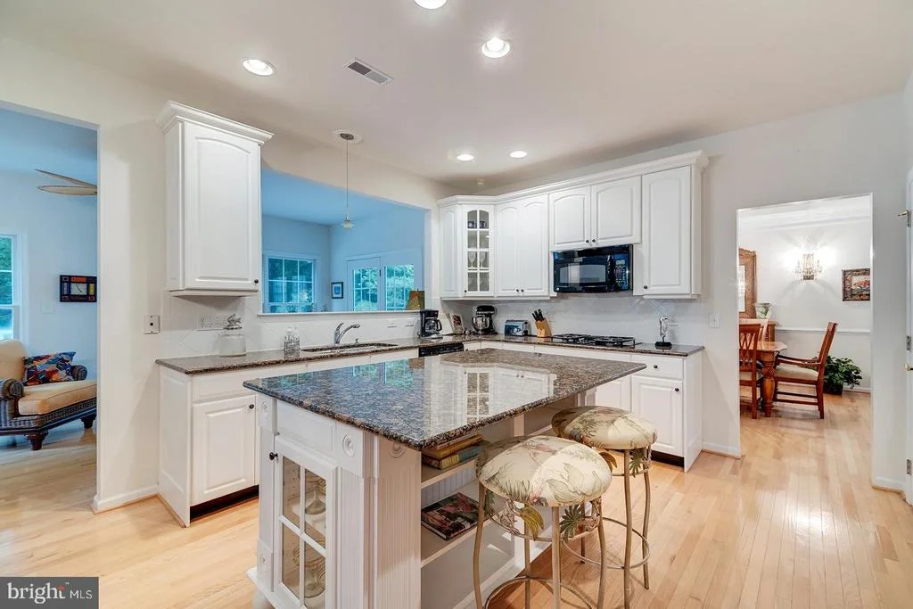 Photo of 31323 TERRY CIRCLE