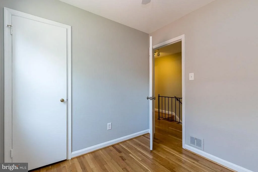 Photo of 35 GARDEN DRIVE