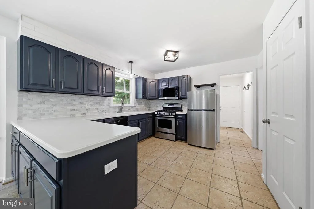 Photo of 4206 BASFORD ROAD