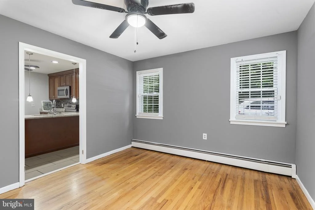 Photo of 1020 CEDAR CORNER ROAD
