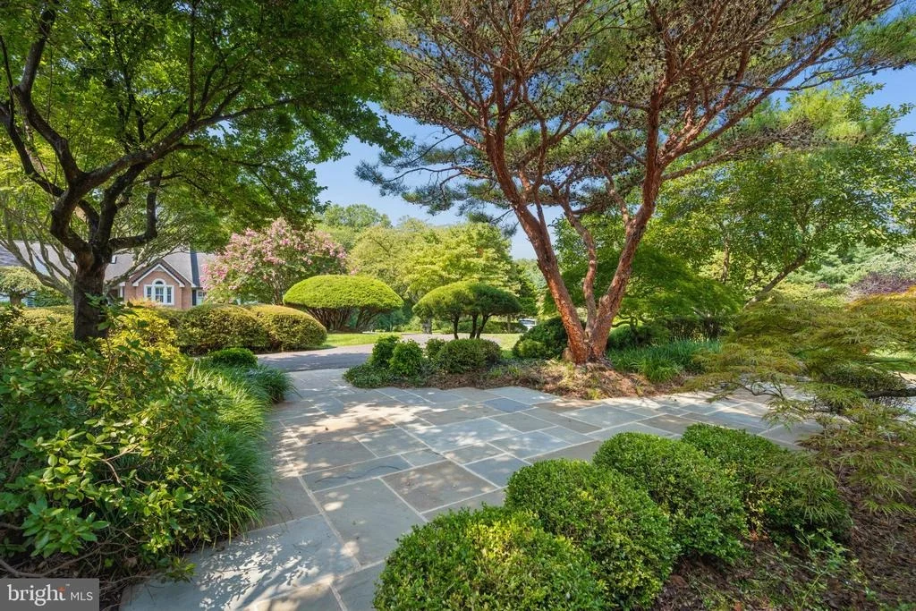 Photo of 17026 BARN RIDGE DRIVE