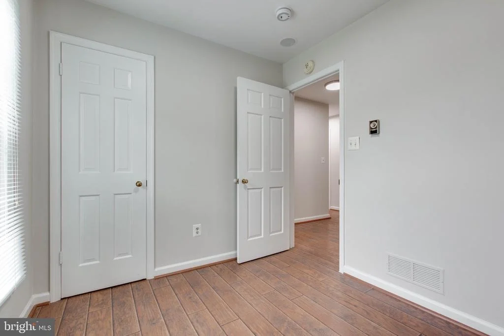 Photo of 8200 TYSON ROAD