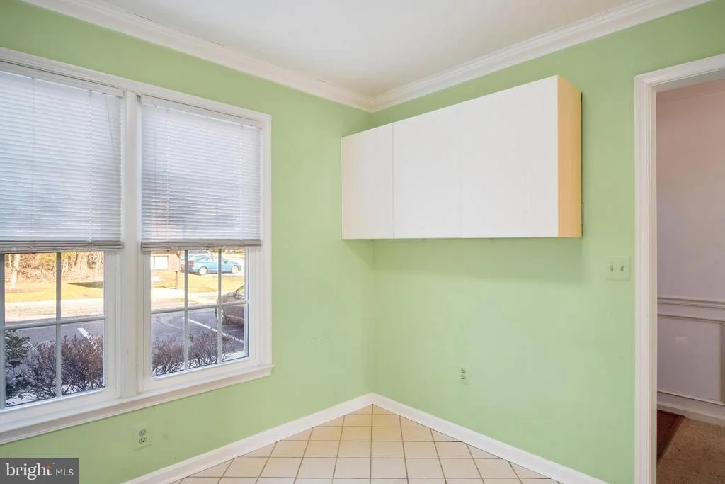 Photo of Unit 38 at 1046 WINDRUSH LANE
