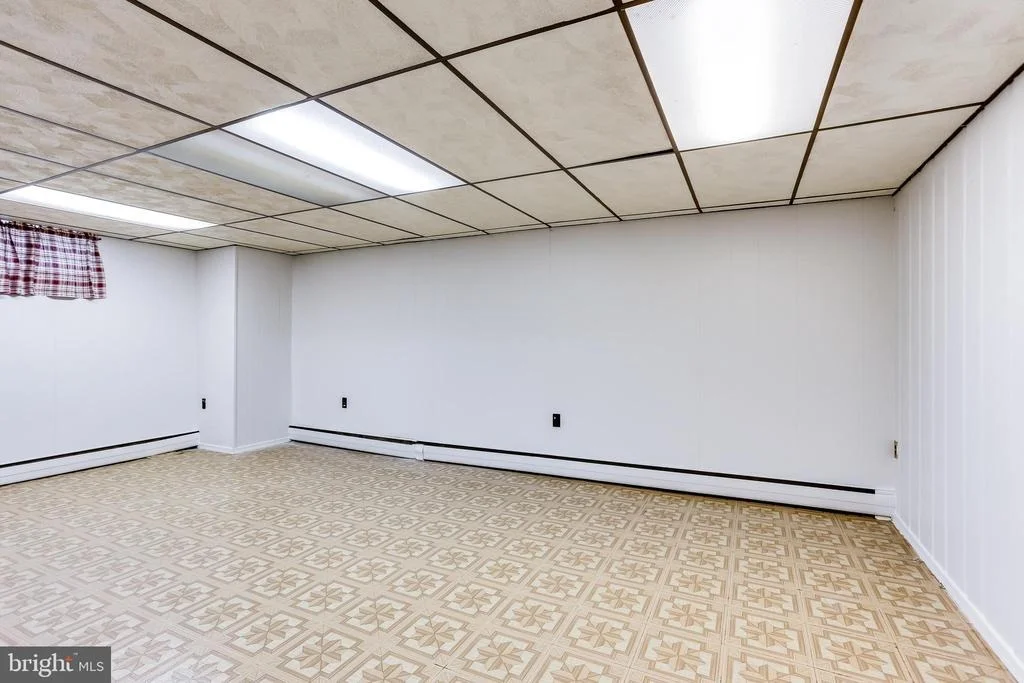 Photo of 1309 HIGHLAND DRIVE