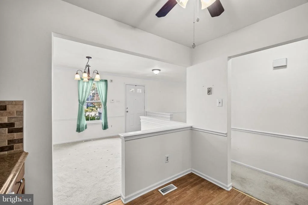 Photo of 754 WESTFIELD DRIVE