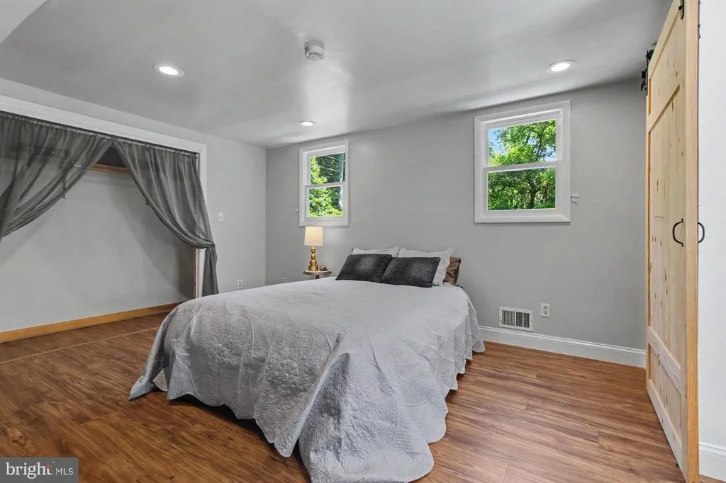 Photo of 3023 HARFORD ROAD