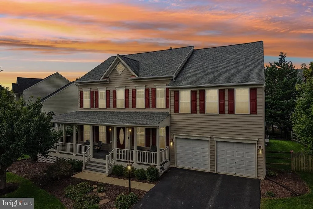 Photo of 43033 BATTERY POINT PLACE