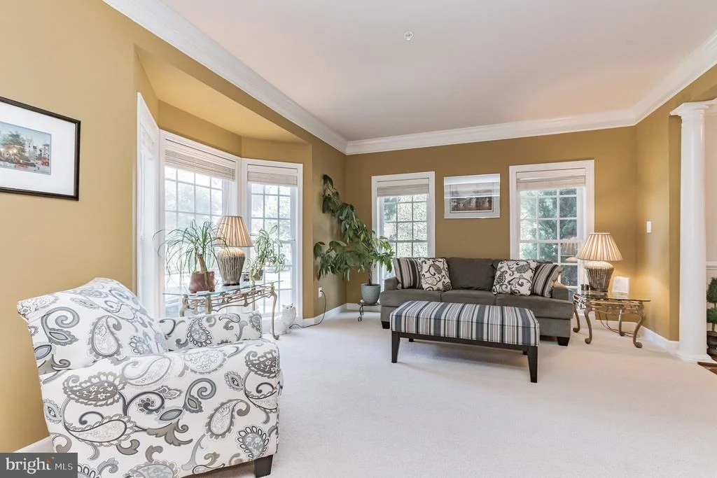Photo of 23009 TURTLE ROCK TERRACE