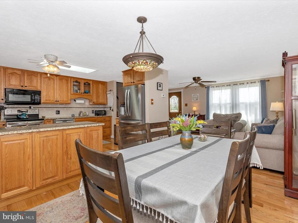 Photo of 1303 BUTTERFLY LANE