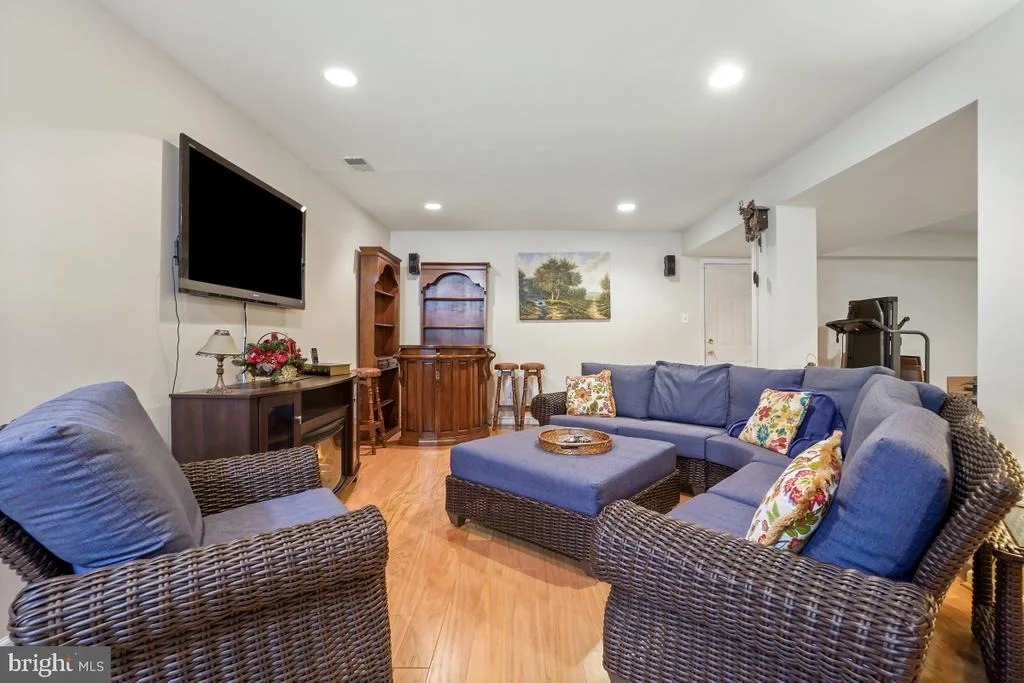 Photo of 15535 LIBERTY ROAD