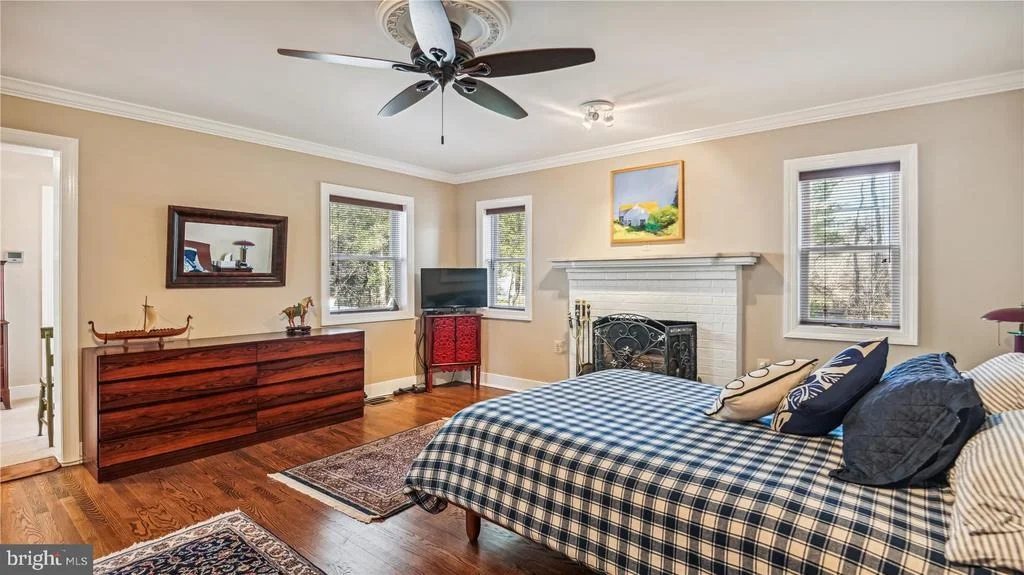 Photo of 11744 STUART MILL ROAD