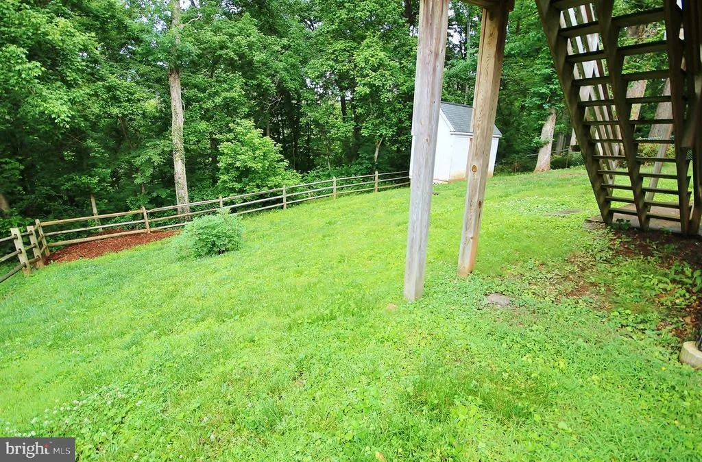 Photo of 5504 INVERCHAPEL ROAD