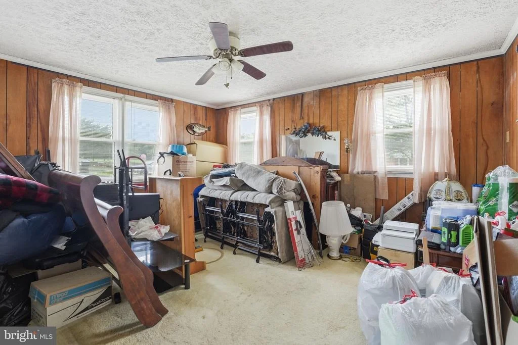 Photo of 8398 KIRTLEY TRAIL