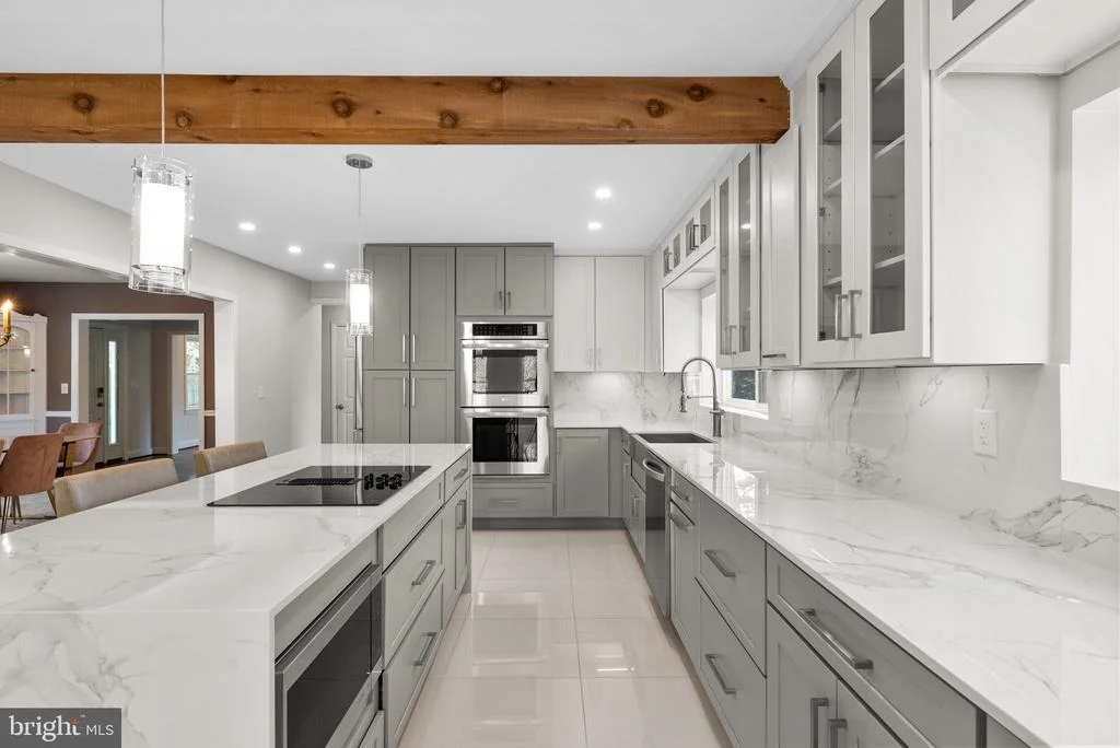 Photo of 179 RANDOLPH ROAD