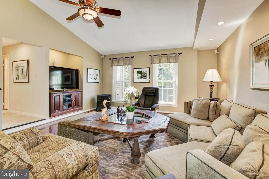 Photo of 13801 TOWN LINE ROAD