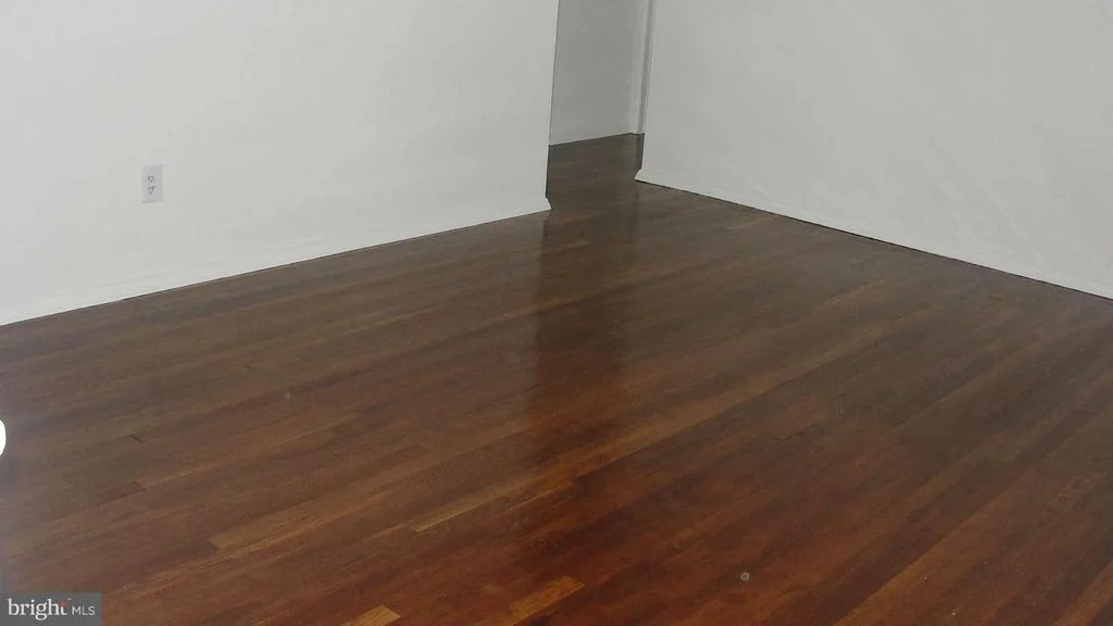 Photo of 11408 SHERRIE LANE