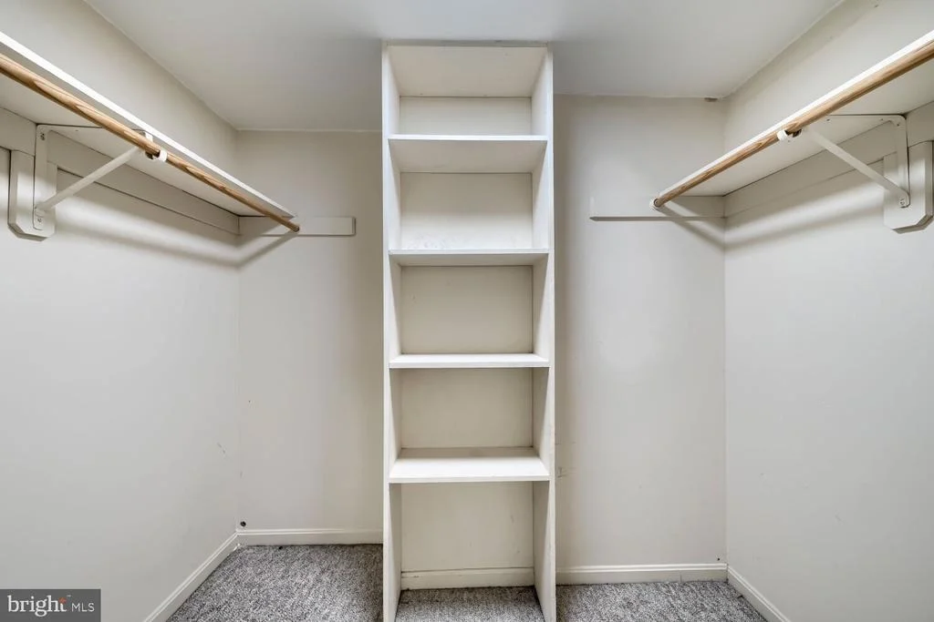 Photo of 5350 POMMEL DRIVE
