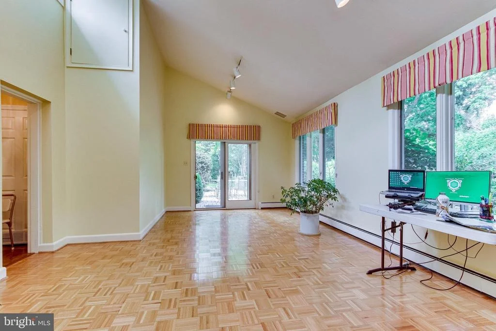 Photo of 1343 SCOTTS RUN ROAD