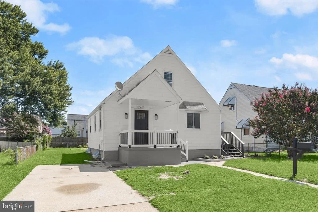 Photo of 1747 BROOKVIEW ROAD