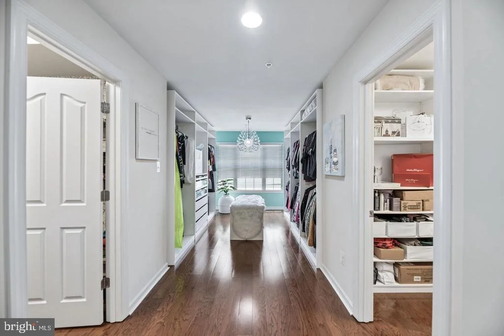 Photo of 13006 DAVENPORT DRIVE