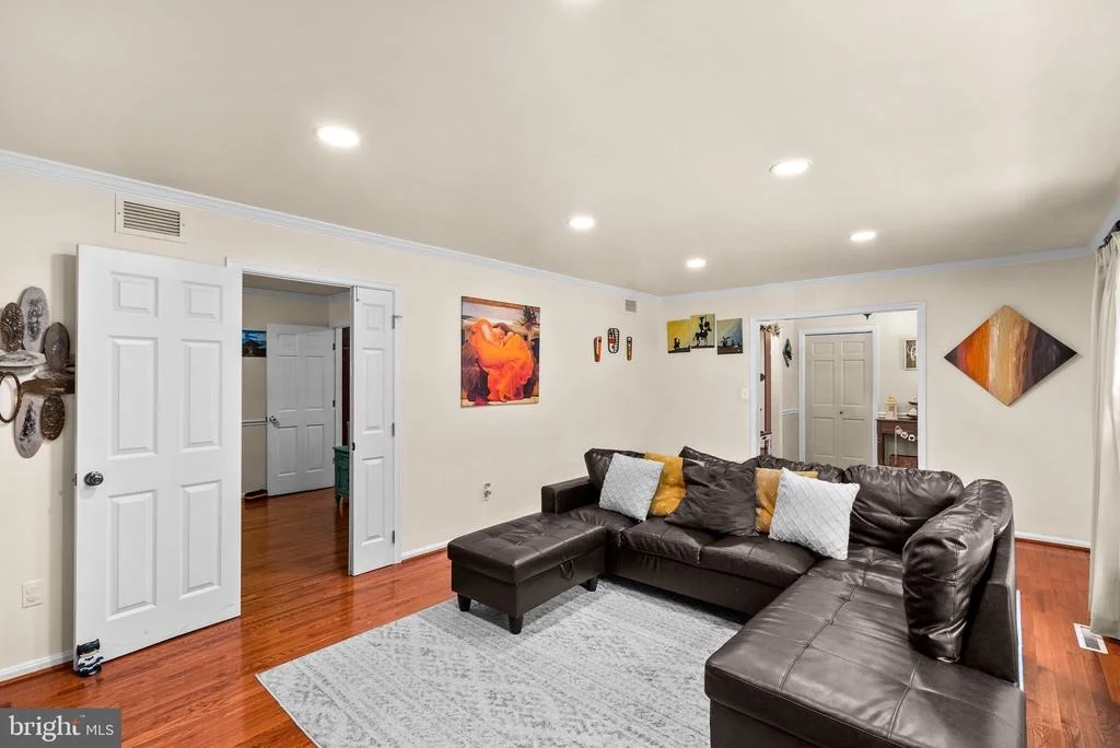 Photo of 24411 KAKAE DRIVE