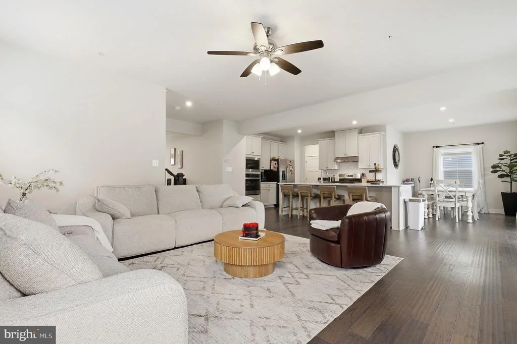 Photo of 1509 TROTTER PLACE