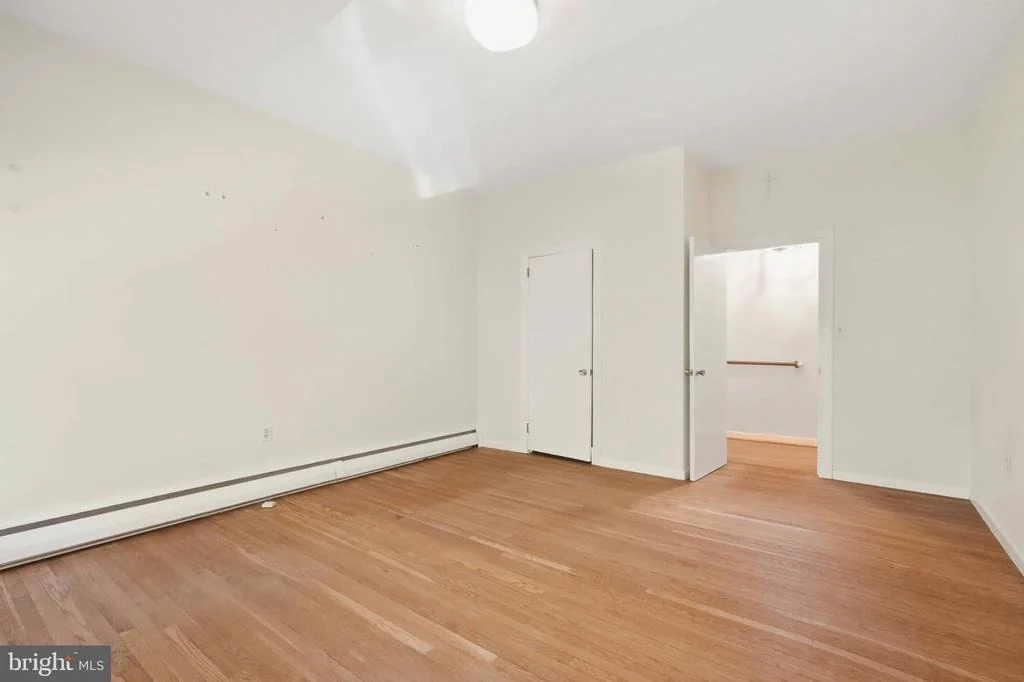 Photo of 1576 CHICKASAW ROAD