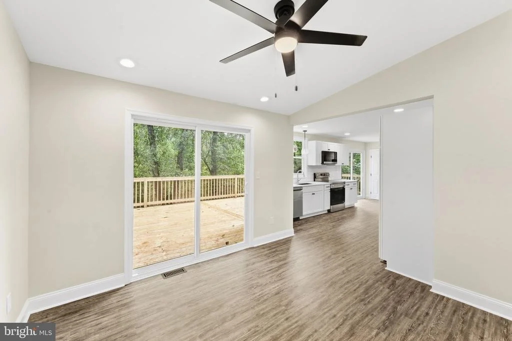 Photo of 201 SINGLETREE COURT