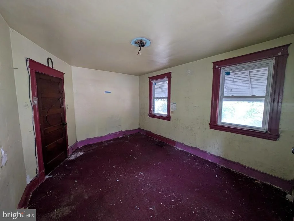 Photo of 3400 COTWOOD PLACE