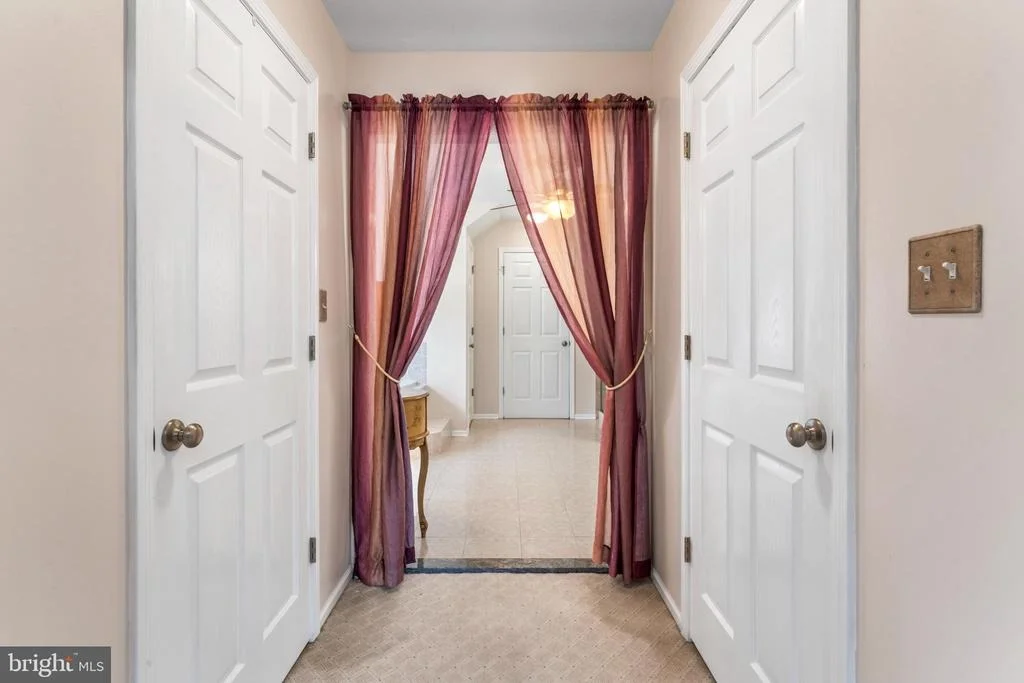 Photo of 6 ALYSSA ROSE LANE