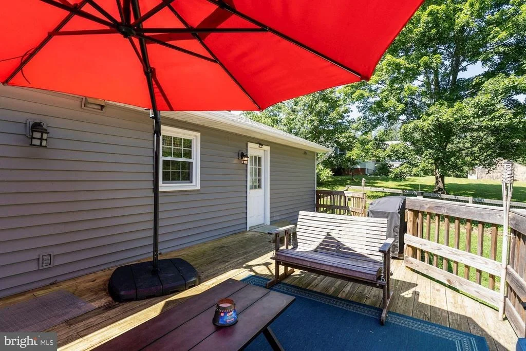 Photo of 5540 OLIVER LANE