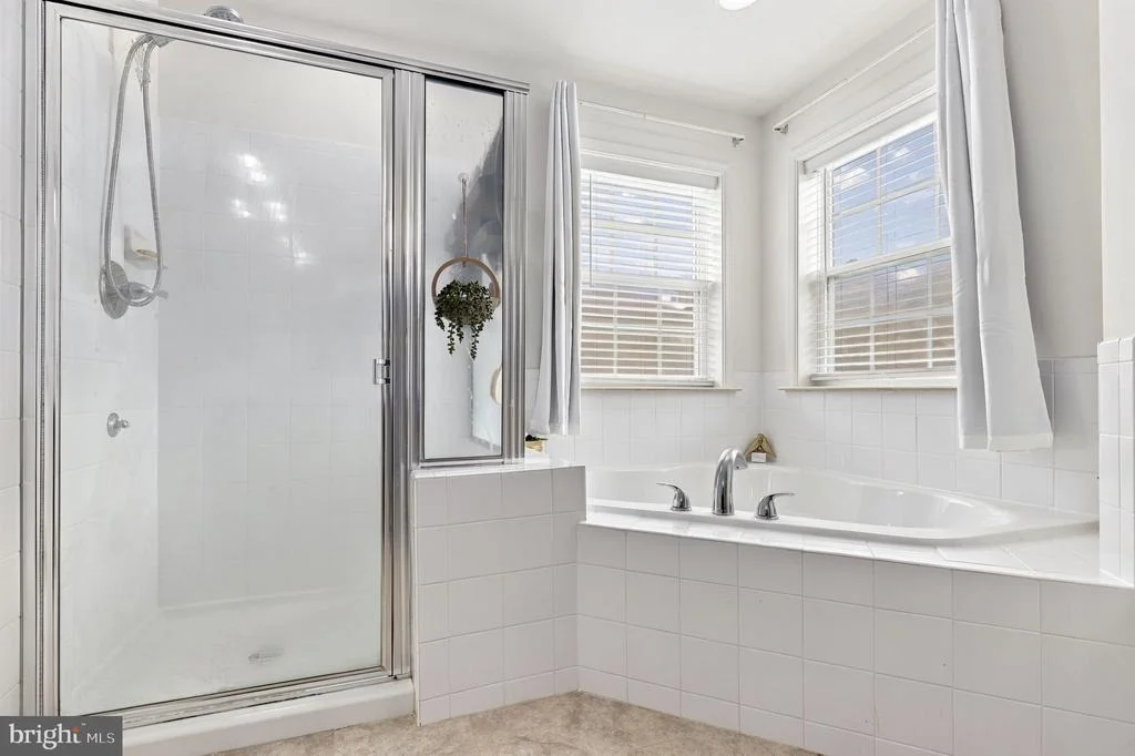 Photo of 18316 PETWORTH CIRCLE